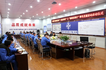 ÓŵÂ88(ÖйúÇø)¹Ù·½ÍøÕ¾