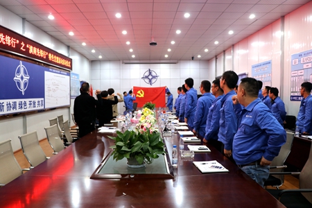 ÓŵÂ88(ÖйúÇø)¹Ù·½ÍøÕ¾