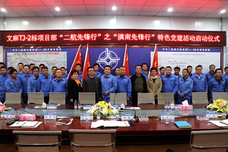 ÓŵÂ88(ÖйúÇø)¹Ù·½ÍøÕ¾