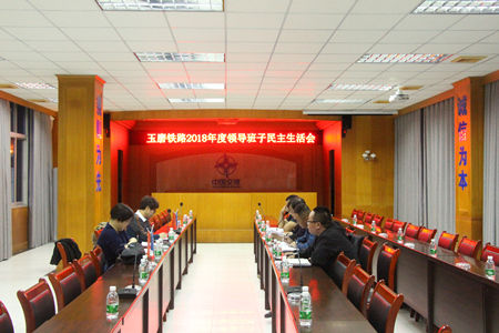 ÓŵÂ88(ÖйúÇø)¹Ù·½ÍøÕ¾