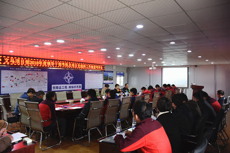 ÓŵÂ88(ÖйúÇø)¹Ù·½ÍøÕ¾