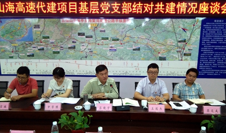 ÓŵÂ88(ÖйúÇø)¹Ù·½ÍøÕ¾