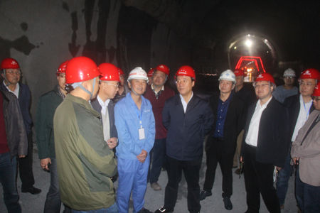 优德88(中国区)官方网站