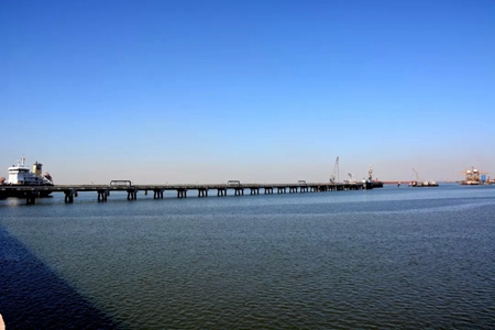 ÓŵÂ88(ÖйúÇø)¹Ù·½ÍøÕ¾