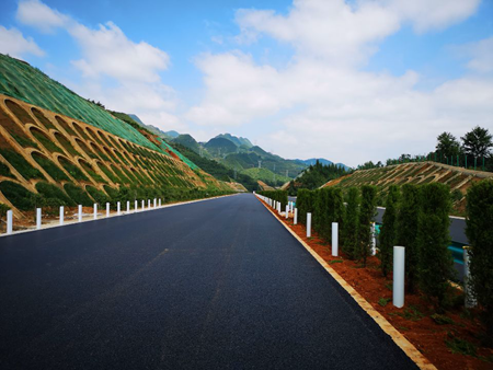 优德88(中国区)官方网站