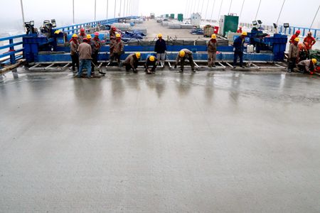 ÓŵÂ88(ÖйúÇø)¹Ù·½ÍøÕ¾