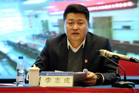 优德88(中国区)官方网站