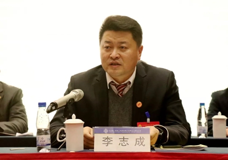 ÓŵÂ88(ÖйúÇø)¹Ù·½ÍøÕ¾