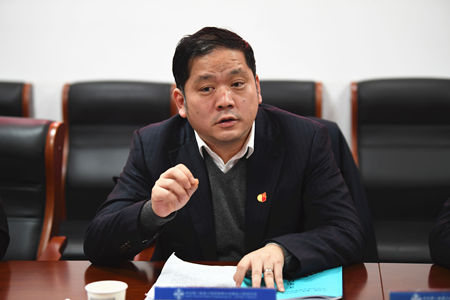 优德88(中国区)官方网站