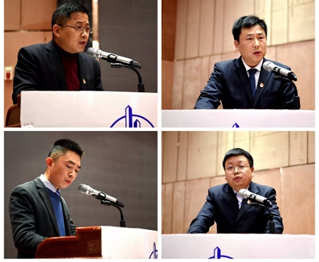 优德88(中国区)官方网站