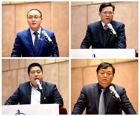 优德88(中国区)官方网站