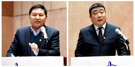 优德88(中国区)官方网站