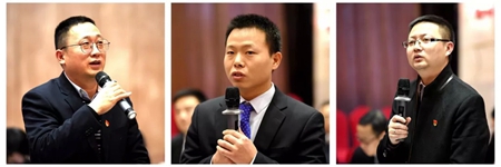 优德88(中国区)官方网站