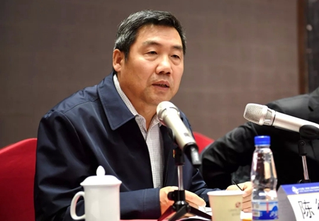 优德88(中国区)官方网站