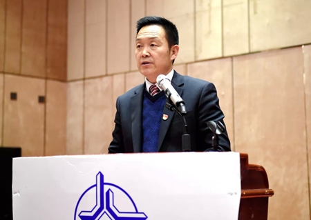 优德88(中国区)官方网站