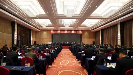 ÓŵÂ88(ÖйúÇø)¹Ù·½ÍøÕ¾