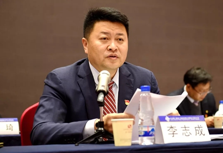 ÓŵÂ88(ÖйúÇø)¹Ù·½ÍøÕ¾