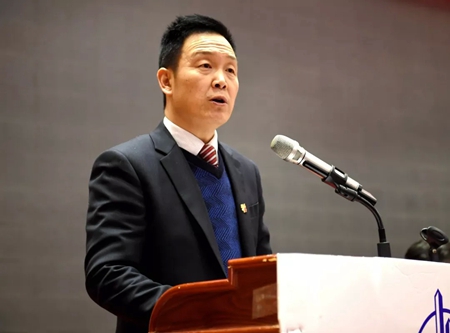 ÓŵÂ88(ÖйúÇø)¹Ù·½ÍøÕ¾