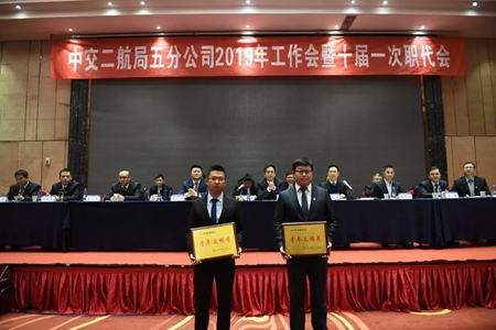 ÓŵÂ88(ÖйúÇø)¹Ù·½ÍøÕ¾