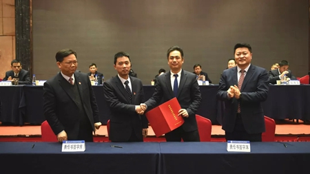 ÓŵÂ88(ÖйúÇø)¹Ù·½ÍøÕ¾