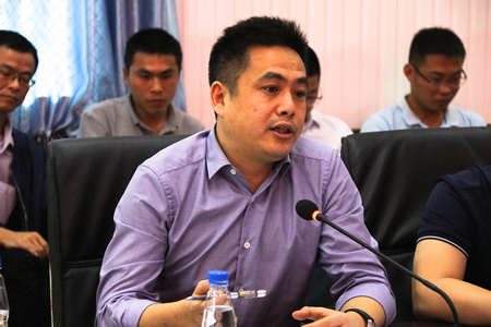 优德88(中国区)官方网站