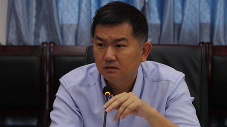 优德88(中国区)官方网站