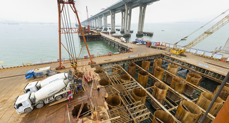 优德88(中国区)官方网站