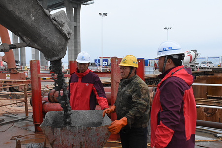 优德88(中国区)官方网站