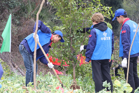 ÓŵÂ88(ÖйúÇø)¹Ù·½ÍøÕ¾