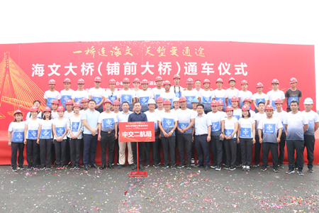 ÓŵÂ88(ÖйúÇø)¹Ù·½ÍøÕ¾