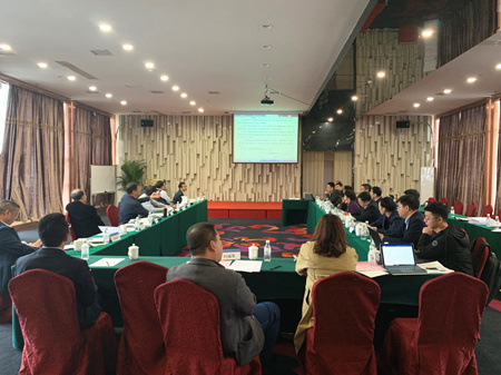 优德88(中国区)官方网站