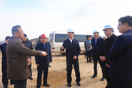 优德88(中国区)官方网站