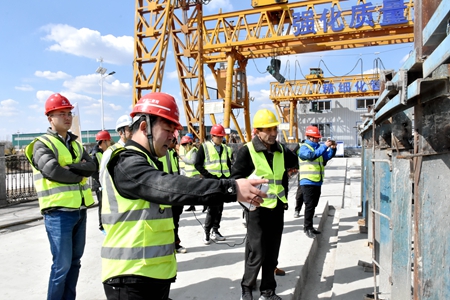 优德88(中国区)官方网站