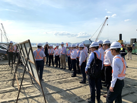 ÓŵÂ88(ÖйúÇø)¹Ù·½ÍøÕ¾