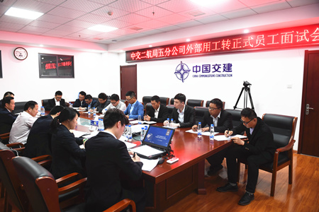 优德88(中国区)官方网站