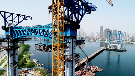 ÓŵÂ88(ÖйúÇø)¹Ù·½ÍøÕ¾