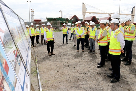 ÓŵÂ88(ÖйúÇø)¹Ù·½ÍøÕ¾