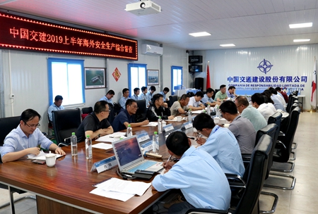 ÓŵÂ88(ÖйúÇø)¹Ù·½ÍøÕ¾