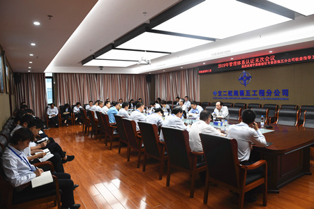 ÓŵÂ88(ÖйúÇø)¹Ù·½ÍøÕ¾