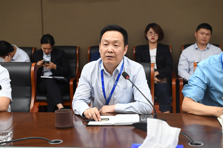 ÓŵÂ88(ÖйúÇø)¹Ù·½ÍøÕ¾