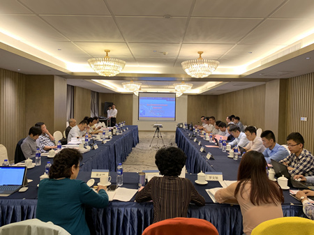 优德88(中国区)官方网站