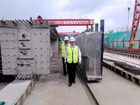 优德88(中国区)官方网站