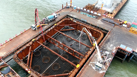 优德88(中国区)官方网站