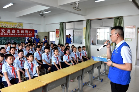 ÓŵÂ88(ÖйúÇø)¹Ù·½ÍøÕ¾