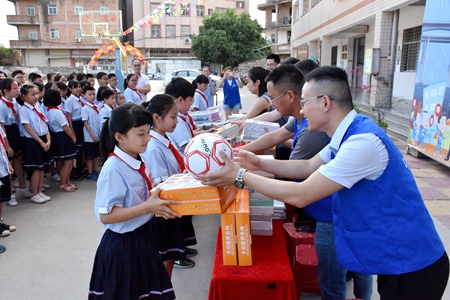 ÓŵÂ88(ÖйúÇø)¹Ù·½ÍøÕ¾