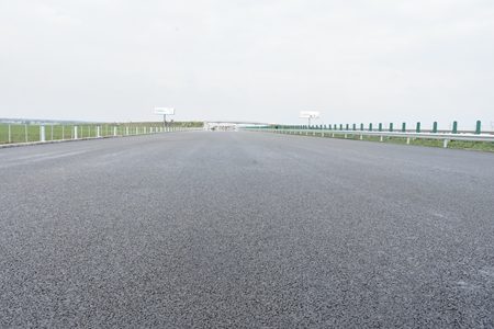 优德88(中国区)官方网站