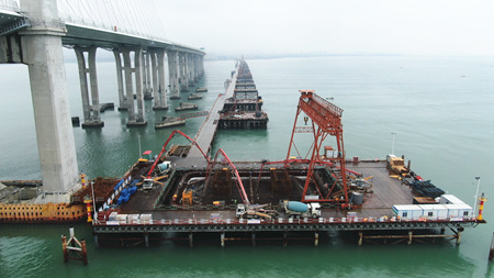 优德88(中国区)官方网站