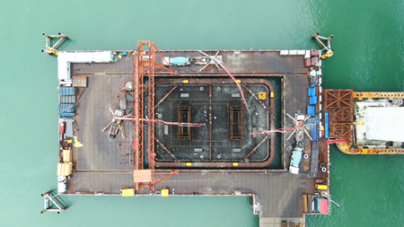 优德88(中国区)官方网站