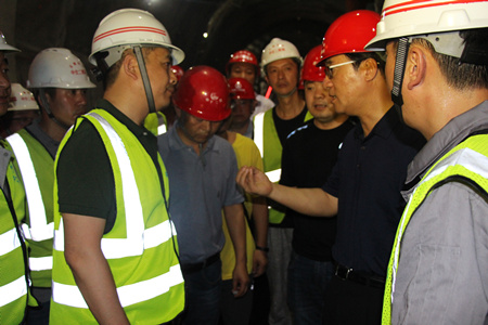 优德88(中国区)官方网站