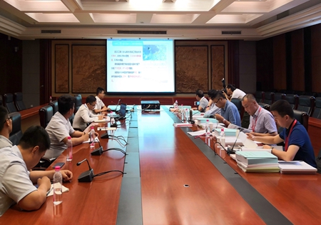 优德88(中国区)官方网站